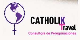 Catholik Travel · Consultora de Peregrinaciones